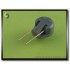 1/700 British 5,25in (133mm) QF Mark I Barrels (16pcs)