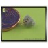 1/700 British 4in/45 (10.2 cm) QF Ha Marks XVI Barrels (14pcs)