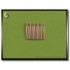 1/700 USN 5"/25 (12.7 mm) Barrels (14pcs)