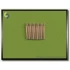 1/700 USN 5"/25 (12.7 mm) Barrels (14pcs)