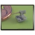 1/700 USN 5"/25 (12.7 mm) Barrels (14pcs)
