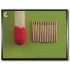 1/700 USN 5"/25 (12.7 mm) Barrels (14pcs)