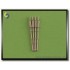 1/700 Russia/USSR 130 mm/70 (5.1in) AK-130 Barrels (4pcs)