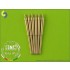 1/700 German 28cm/52 (11in) SKC/28 Barrels (6pcs)