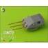 1/700 German 28cm/52 (11in) SKC/28 Barrels (6pcs)