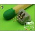 1/700 France 100mm/45(3.9in) Model 1930 (12pcs) for Richelieu & Algerie classes