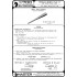 1/700 WWI German Capital Ships, Torpedo Boats & Destroyers 8.8cm/45 SK L/45 Barrels