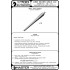 1/700 USN 8in/55 (20.3cm) Mark 9/13/14 Barrels (9pcs) for Lexington, Pensacola & More