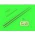 1/700 RMS Titanic (Olympic, Britannic) Masts set