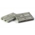 1/35 Wooden Pallets (3.5 x 2.3 x 0.5cm, 2pcs)