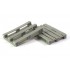 1/35 Wooden Pallets (3.5 x 2.3 x 0.5cm, 2pcs)