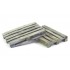 1/35 Wooden Pallets (3.5 x 2.3 x 0.5cm, 2pcs)