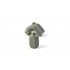 1/35 German Water Cans (5 liter, 3pcs)
