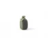 1/35 German Water Cans (10 liter, 2pcs)