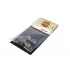 1/35 Wooden Barrels (1.5cm diameter x 1.6 cm height, 2pcs)