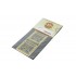 1/35 Metal Fence Set A