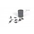 1/35 Rats (9pcs)