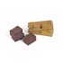 1/35 Wooden Crates (5pcs in 2 different types)