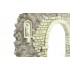 1/35 Village Entrance (16 x 12 cm)