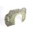 1/35 Village Entrance (16 x 12 cm)