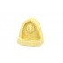 1/35 Village Fountain A (5.5 x 5.5 x 3 cm)
