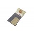 1/35 Hinges A (9pcs in large straight, 7pcs in large angled, 2pcs in small)