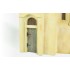 1/35 Hinges B (17 x small, 9 x medium single angled, 9 x medium double angled, 5 x large ornamental)