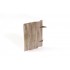 1/35 Hinges B (17 x small, 9 x medium single angled, 9 x medium double angled, 5 x large ornamental)