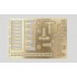 1/35 Hinges B (17 x small, 9 x medium single angled, 9 x medium double angled, 5 x large ornamental)