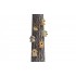 1/35 Birdhouses (11pcs in 4 different types) & Feeder House