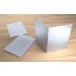 1/35 Walls & Floors - Ceramic Tiles A