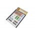 1/35 Cardboard Boxes - Electronic Devices (22pcs in 5 different designs)