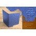 1/35 Walls & Floors - Ceramic Tiles B