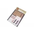 Cardboard Boxes - Coffee (36pcs in 6 different designs)