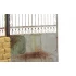 1/35 Metal Fence Big Set with Gate Ver. B