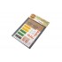 1/35 Cardboard Boxes Small Set Vol.2 (32 boxes in 18 different designs)