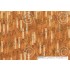 1/35 Walls & Floors - Wooden Planks A