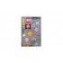Water Slide Decals for 1/35 Oil & Gas Station