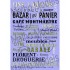 1/35 Old French Commercial Signs