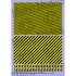 1/35 Warning Floor Markings