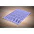 Numbers #Small #Black Type 1 for All Scales