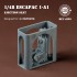 1/48 A-4 Skyhawk ESCAPAC 1A-1 Ejection Seat (1pc)