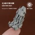 1/48 F-35B/C Lightning II US16E Ejection Seat (1pc)