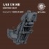 1/48 F-35B/C Lightning II US16E Ejection Seat (1pc)
