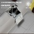 1/48 Hurricane Mk.IIc Cockpit set for Arma Hobby kit