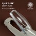 1/48 F-16C Canopy Frame for Tamiya kit