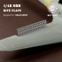 1/48 SBD Dauntless Dive Flaps for Academy kit