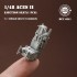 1/48 ACES II Ejection Seat for F-16A (1pc)
