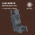 1/48 ACES II Ejection Seat for F-16A (1pc)