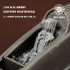 1/48 Single-Seat Jaguar Martin-Baker Mk.9B2 Ejection Seat (1pc) for Airfix Kit